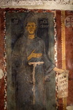 St Francis Subiaco